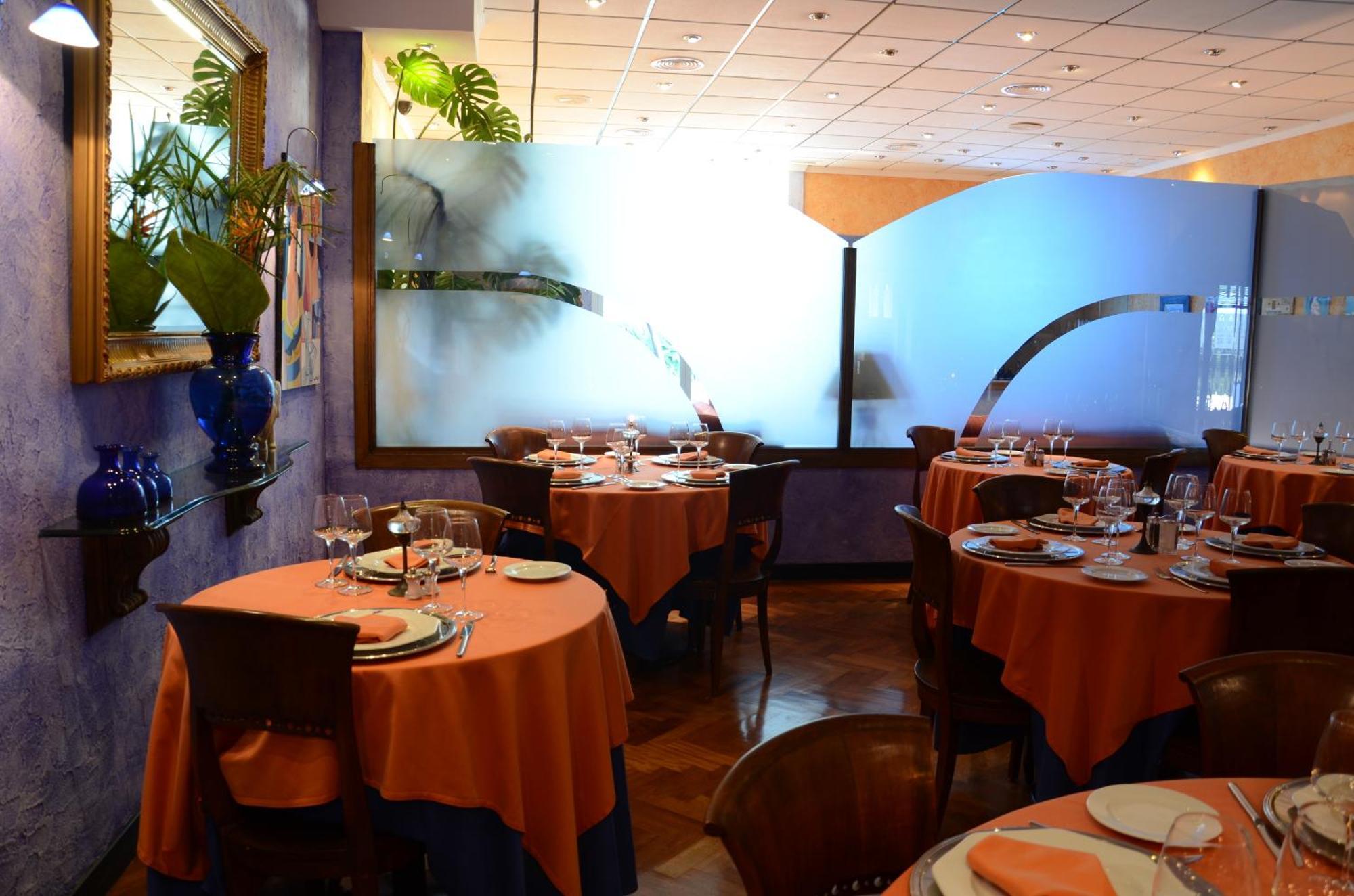 גרוצ'ה Hotel Tikar מראה חיצוני תמונה