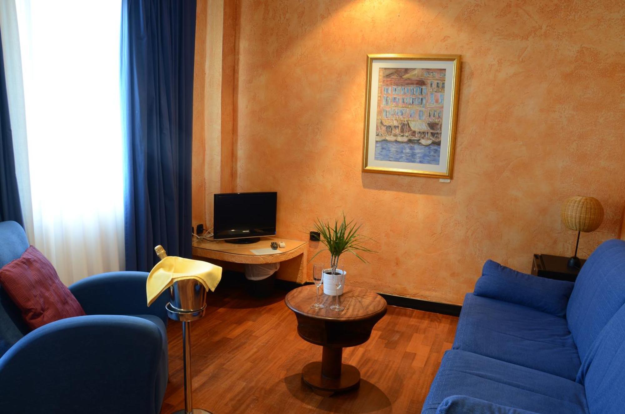 גרוצ'ה Hotel Tikar מראה חיצוני תמונה